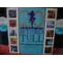 Lp Jethro Tull - 20 Years Of Jethro Zeppelin Sabbath
