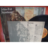 Lp Jethro Tull 