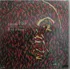 Lp Jimmy Cliff - Breakout- 1982 - Discos Cbs
