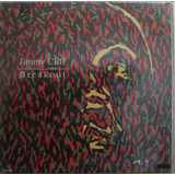 Lp Jimmy Cliff 