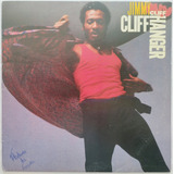 Lp Jimmy Cliff