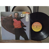 Lp Jimmy Cliff 