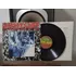Lp Jimmy Cliff - Give The People What They Want 