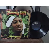 Lp Jimmy Cliff