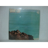 Vinil