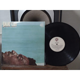 Lp Jimmy Cliff Give
