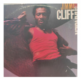 Lp Jimmy Cliff Hanger