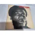 Lp Jimmy Cliff I Am The Living Com Encarte Excelente