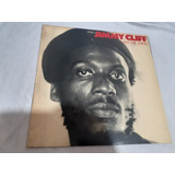 Lp Jimmy Cliff I