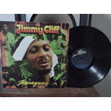 Lp Jimmy Cliff   Images