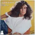 Lp Joanna Recado (meu Namorado) - Single Disco De Vinil 1984