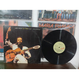 Vinil