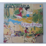 vinil