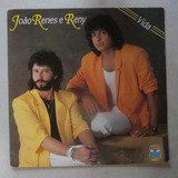 Lp Joao Renes E
