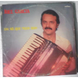 Lp Joel Garcia 