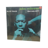 Lp John Coltrane
