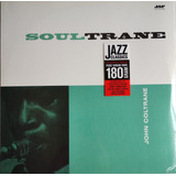 Soultrane