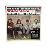 Lp John Mayall Blues Breakers Importado Lacrado