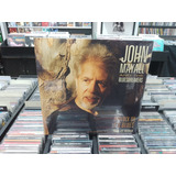 Lp John Mayall Padlock On The Blues Imp Duplo 