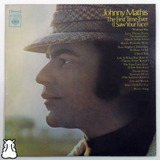 1972