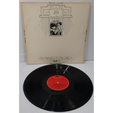 1981