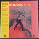 Lp Jorge Lopez Ruiz