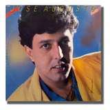 Lp Jose Augusto 