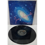 1986