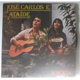 Lp Jose Carlos E