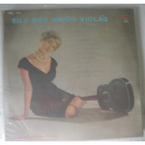 Lp Jose Ratelli 