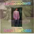Lp Josias Barbosa - O Segredo Do Crente - Gravadora Rosa De 