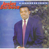 Lp Josias Barbosa