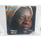 Lp Jovelina Perola Negra