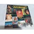 Lp Jovem Pan 2 Fm 1982 Excelente