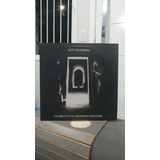 Lp Joy Division