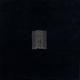 Lp Joy Division - Unknown Pleasures - 180 Gm - Importado