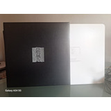 Lp Joy Division