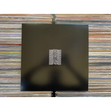 Lp Joy Division