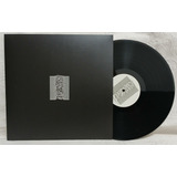 Lp Joy Division Unknown