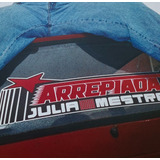 Vermelho