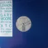 Lp Julian Lennon / Gary Moore E Xtc 12'' Single Vinil Promo