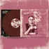 Lp Jupiter Apple They re All Beatniks Vol 1 Novo Lac Vinil