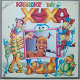 1995