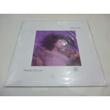 Lp Kate Bush