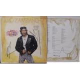 Lp Kiko Zambianchi 
