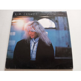 Lp Kim Carnes View
