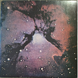 Lp King Crimson Islands