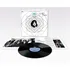 Lp Kinks Lola Reedição Aniversario 50 Anos Vinil Ray Davies