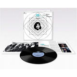 Lp Kinks Lola Reedicao