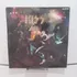 Lp Kiss  Alive! Importado Usado 1975 Primeira Prensagem 